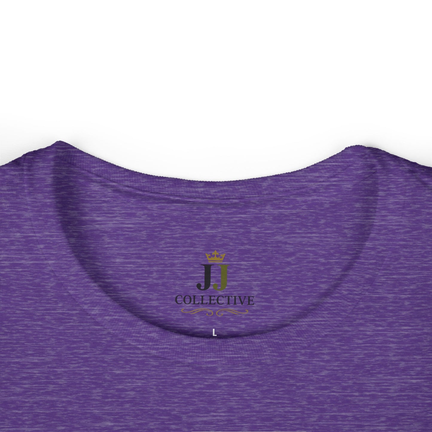 Life is a Gift Tee Womens Softstyle
