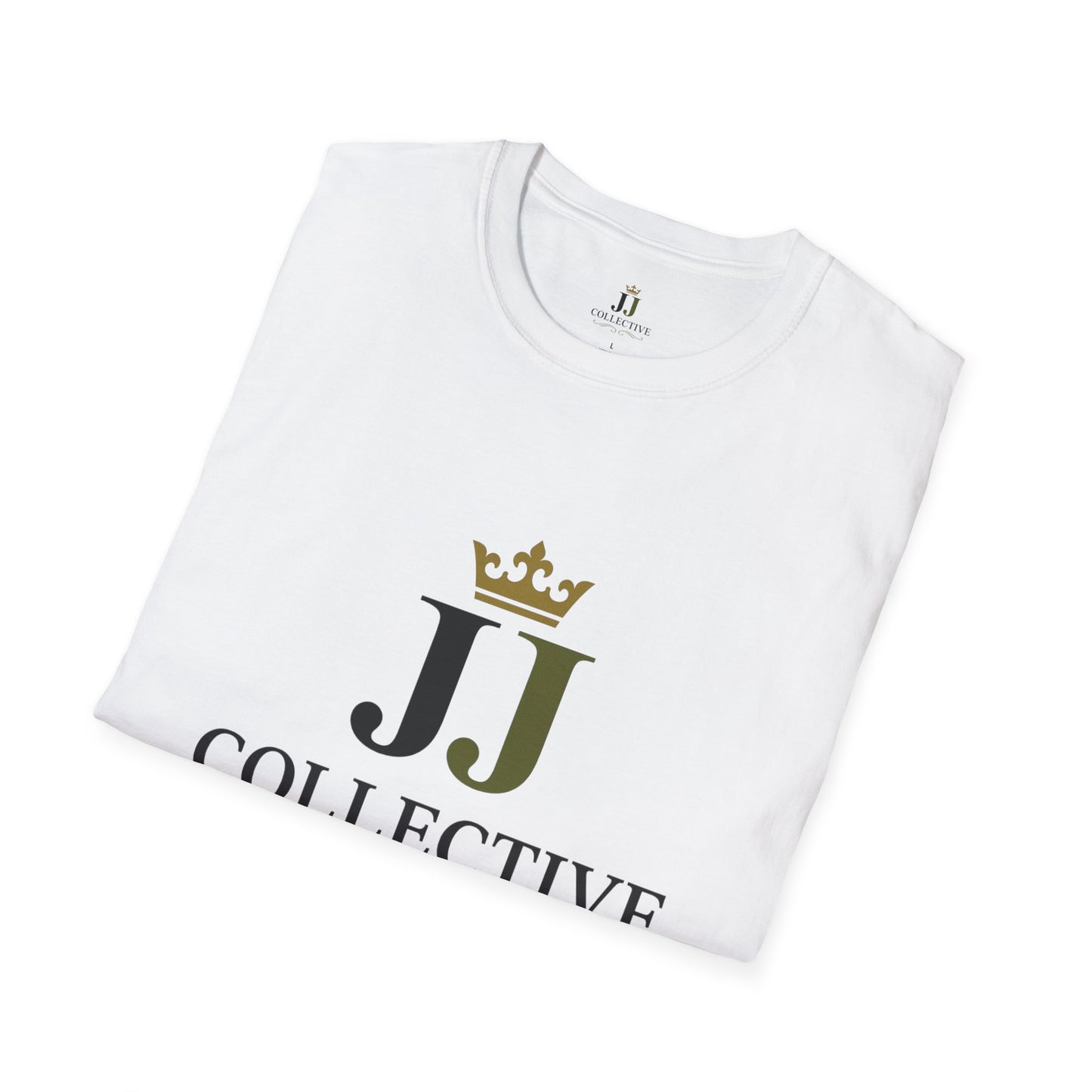 JJ Collective Crown