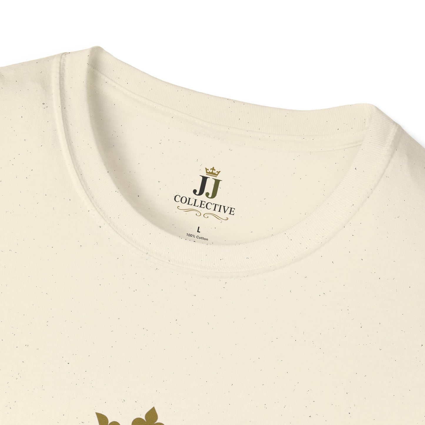 JJ Collective Crown