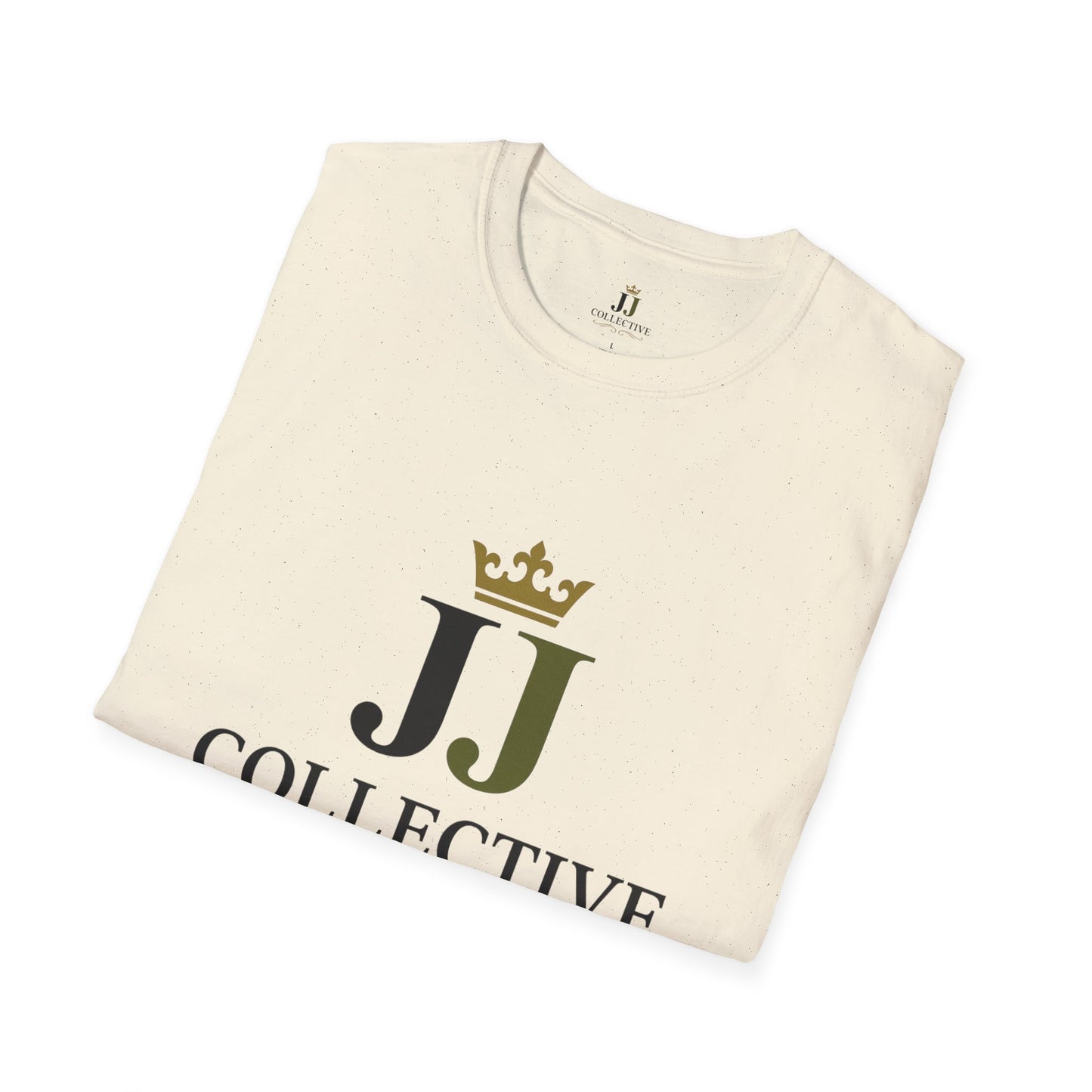 JJ Collective Crown