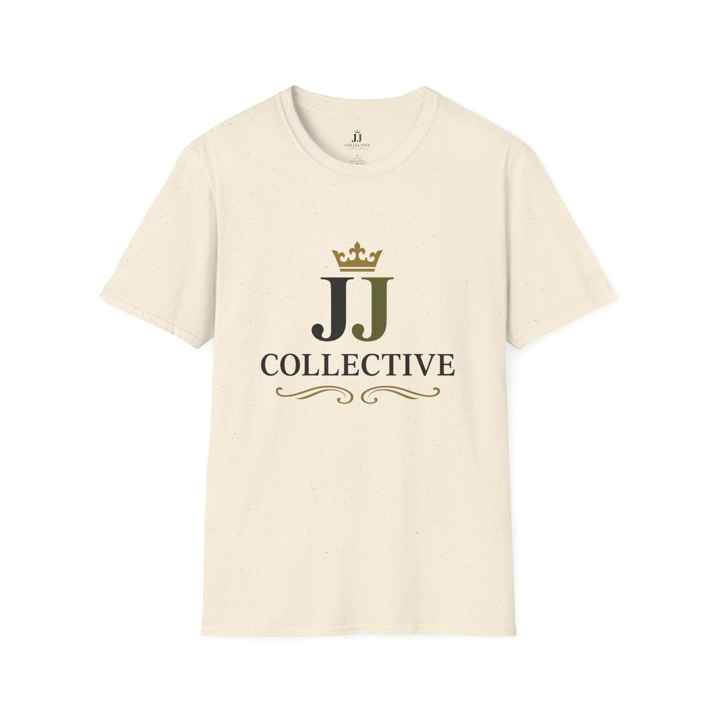 JJ Collective Crown