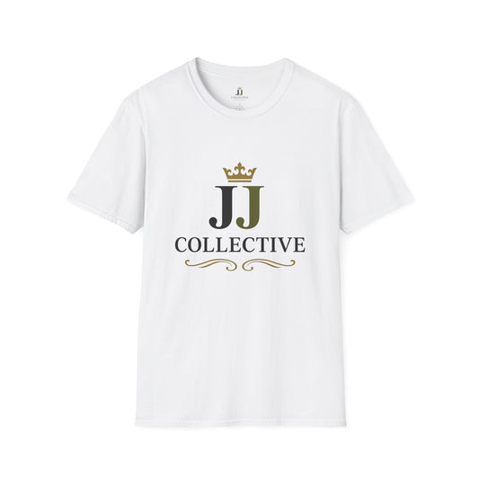 JJ Collective Crown