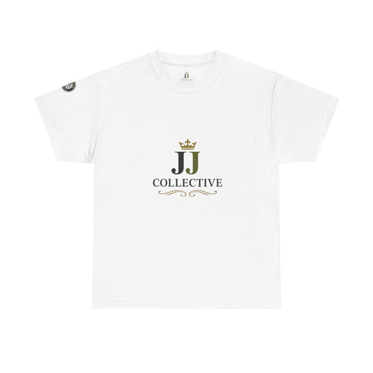 Inspirational Quote Unisex Tee